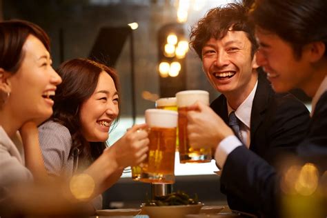 博多 出会い系|福岡で出会いがある立ち飲み＆バー20選！天神・博多でおすすめ。